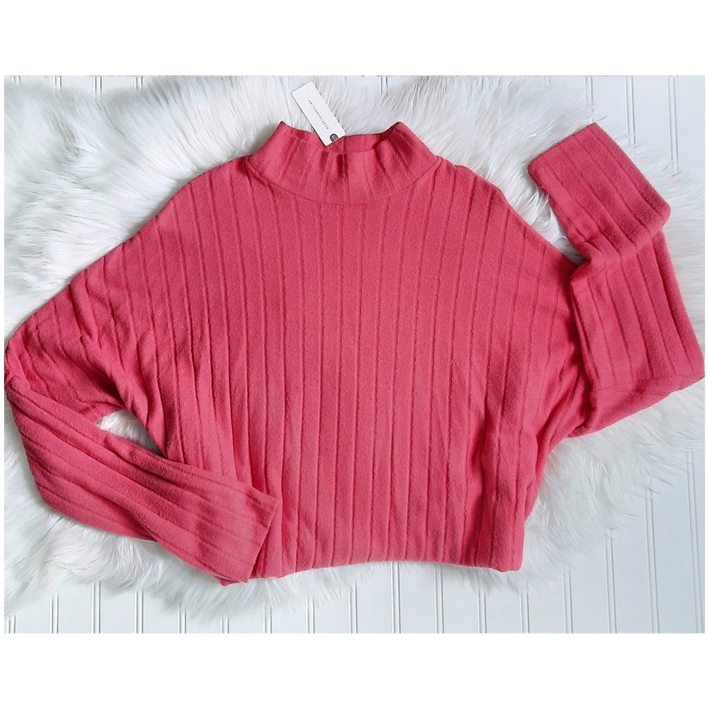 Anthropologie Fiona Hacci Tunic